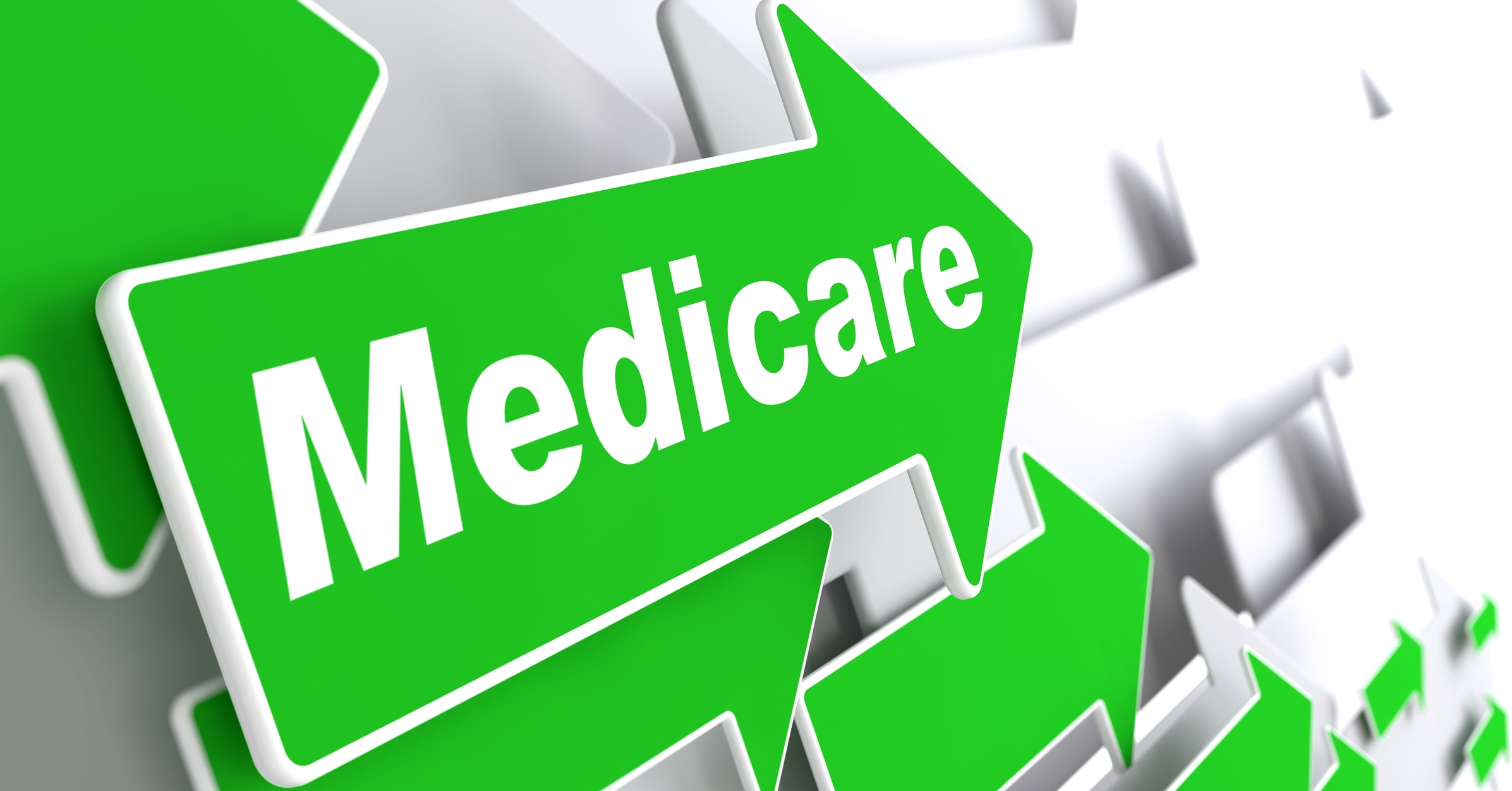 Traditional Medicare vs. Medicare Advantage: A Checklist