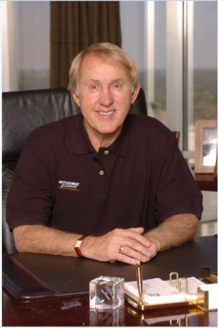 Fran Tarkenton